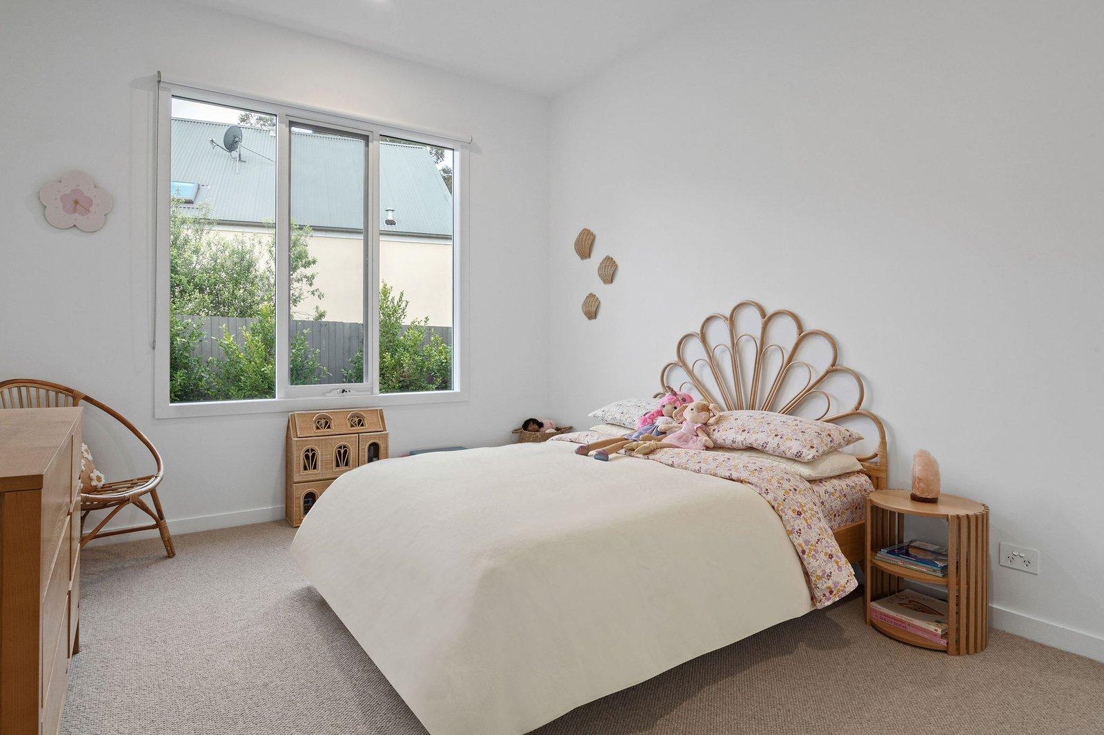 5 Avalon Drive, Rosebud, 3939