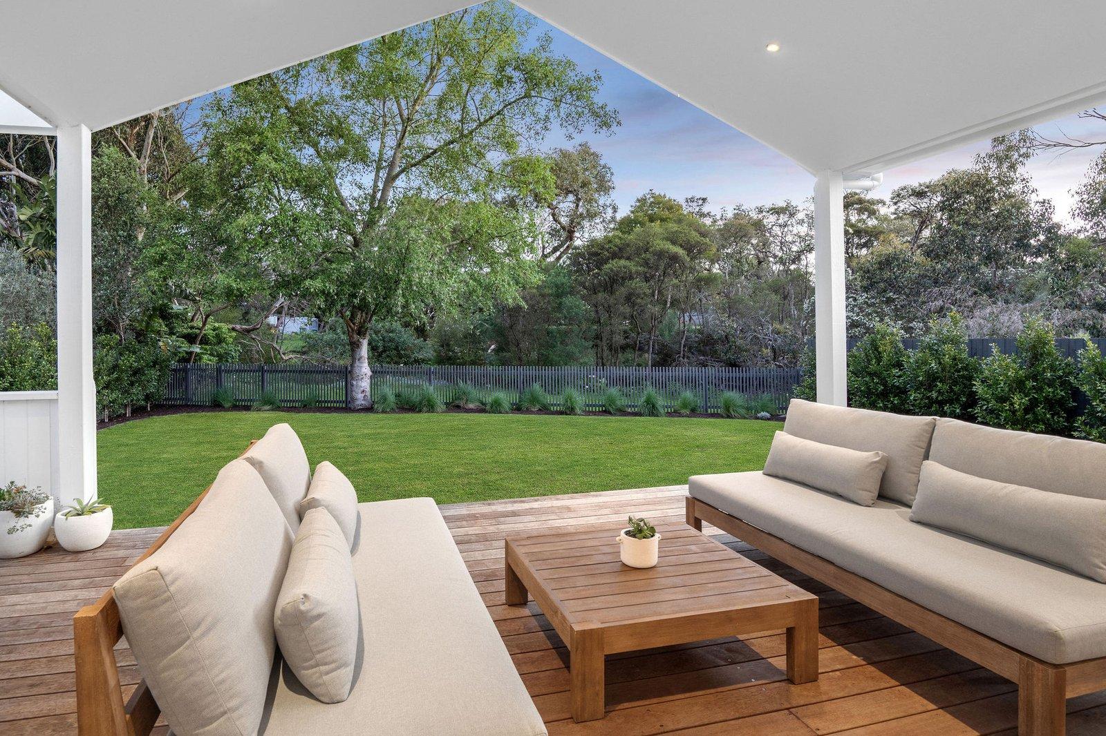 5 Avalon Drive, Rosebud, 3939