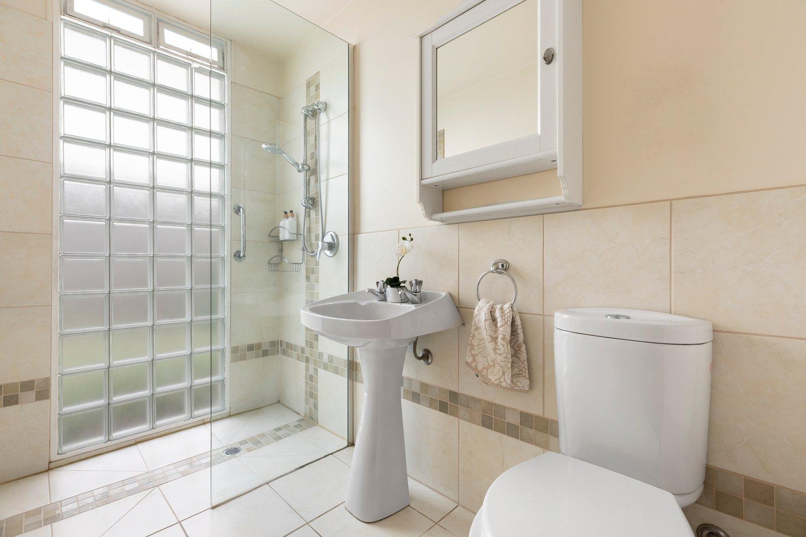 5 Allie Street, Surrey Hills, 3127