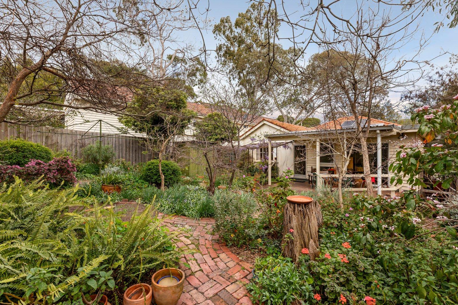 5 Allie Street, Surrey Hills, 3127