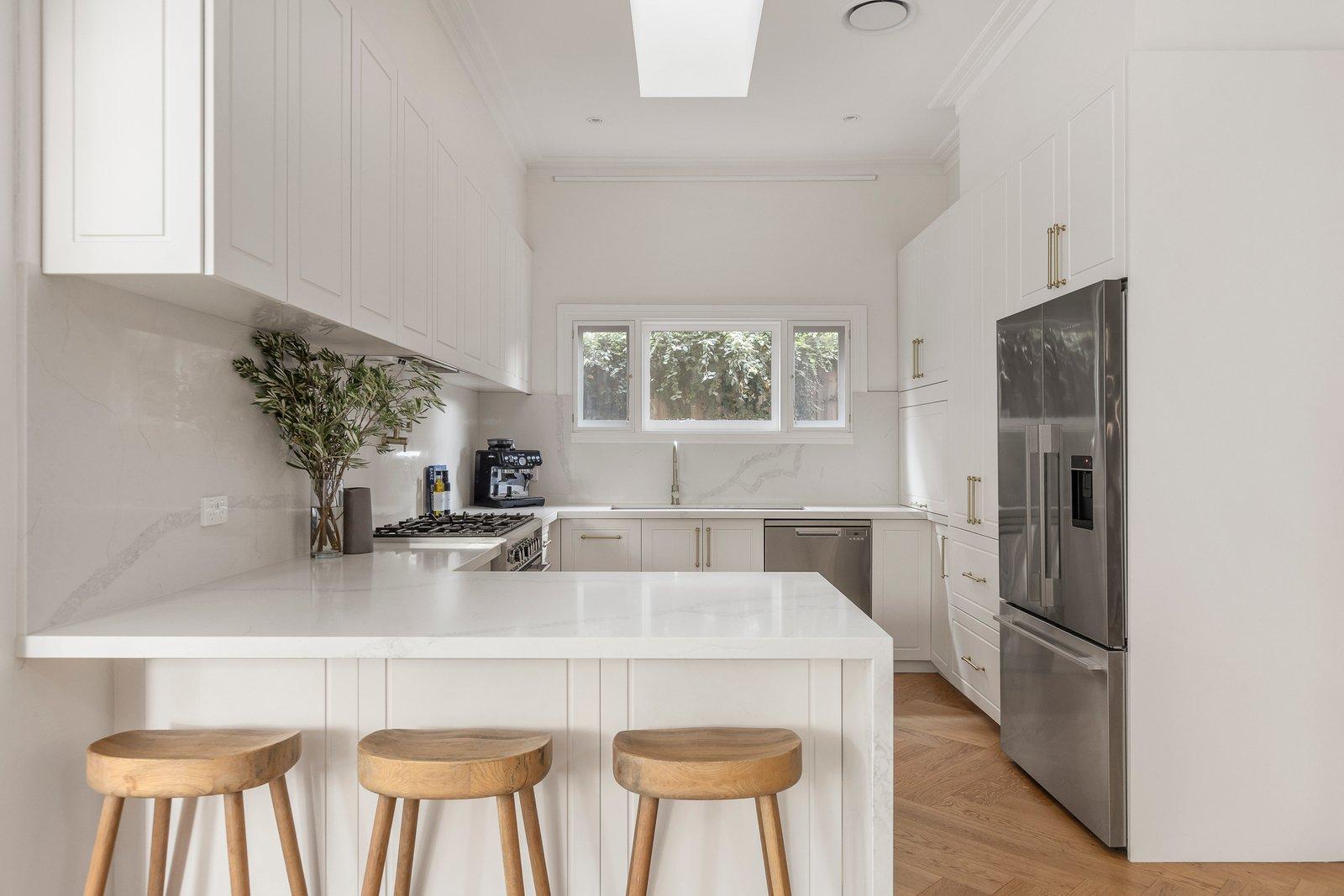 5 Annetta Avenue, Ashburton, 3147