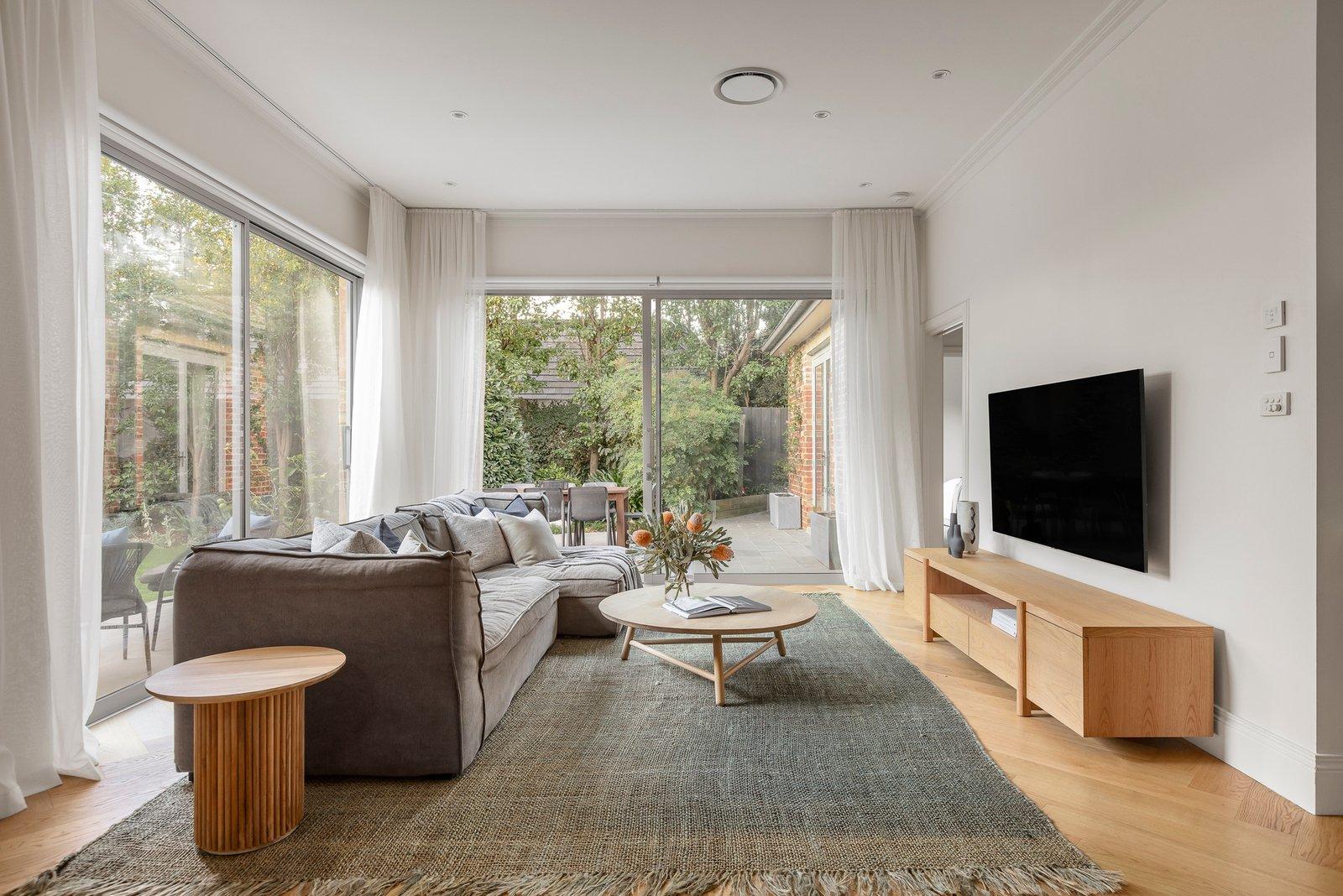 5 Annetta Avenue, Ashburton, 3147