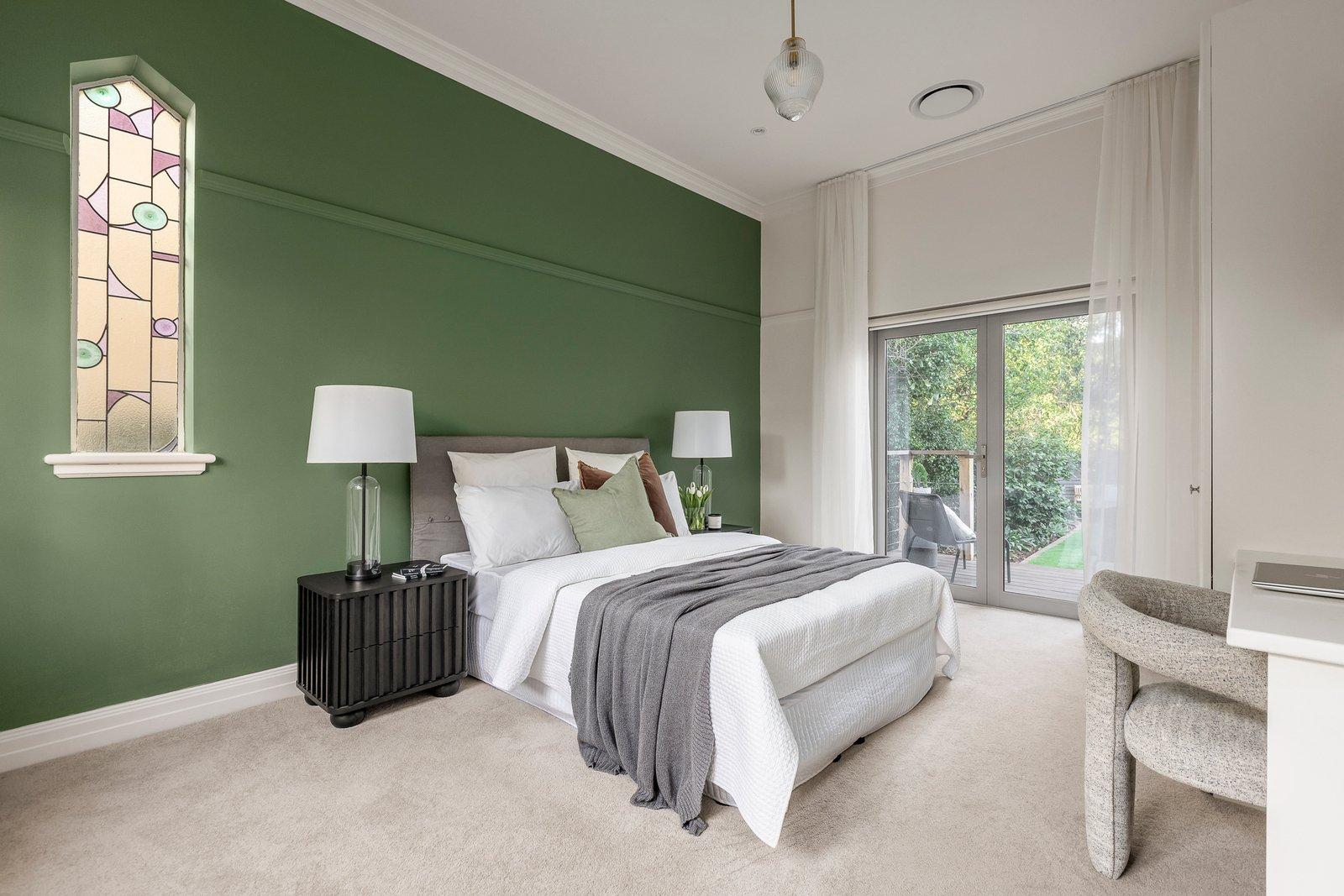 5 Annetta Avenue, Ashburton, 3147