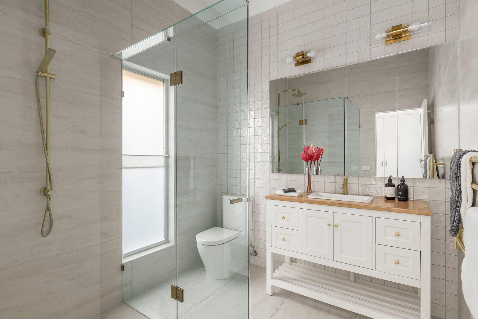 5 Annetta Avenue, Ashburton, 3147