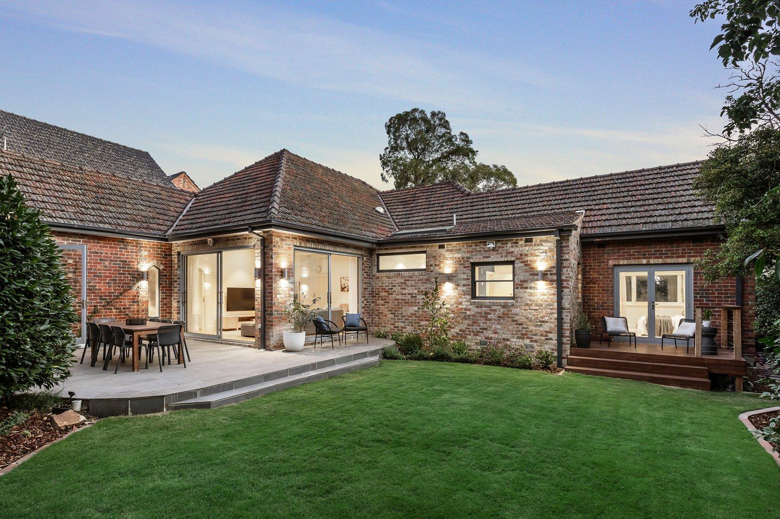 5 Annetta Avenue, Ashburton, 3147