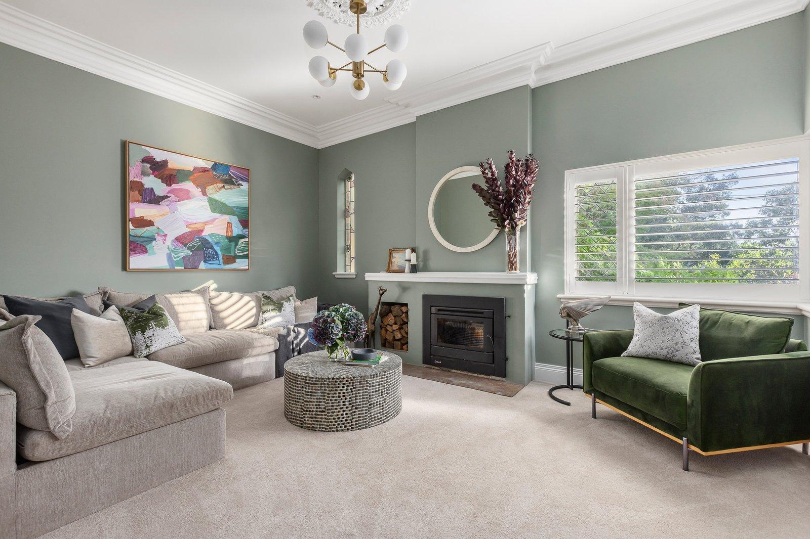 5 Annetta Avenue, Ashburton, 3147