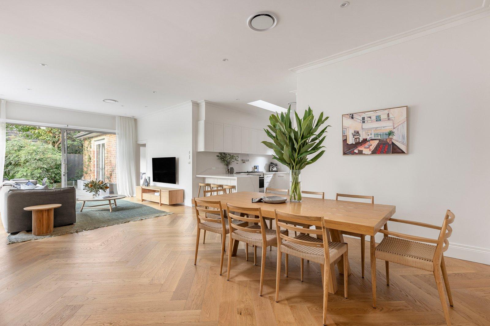 5 Annetta Avenue, Ashburton, 3147