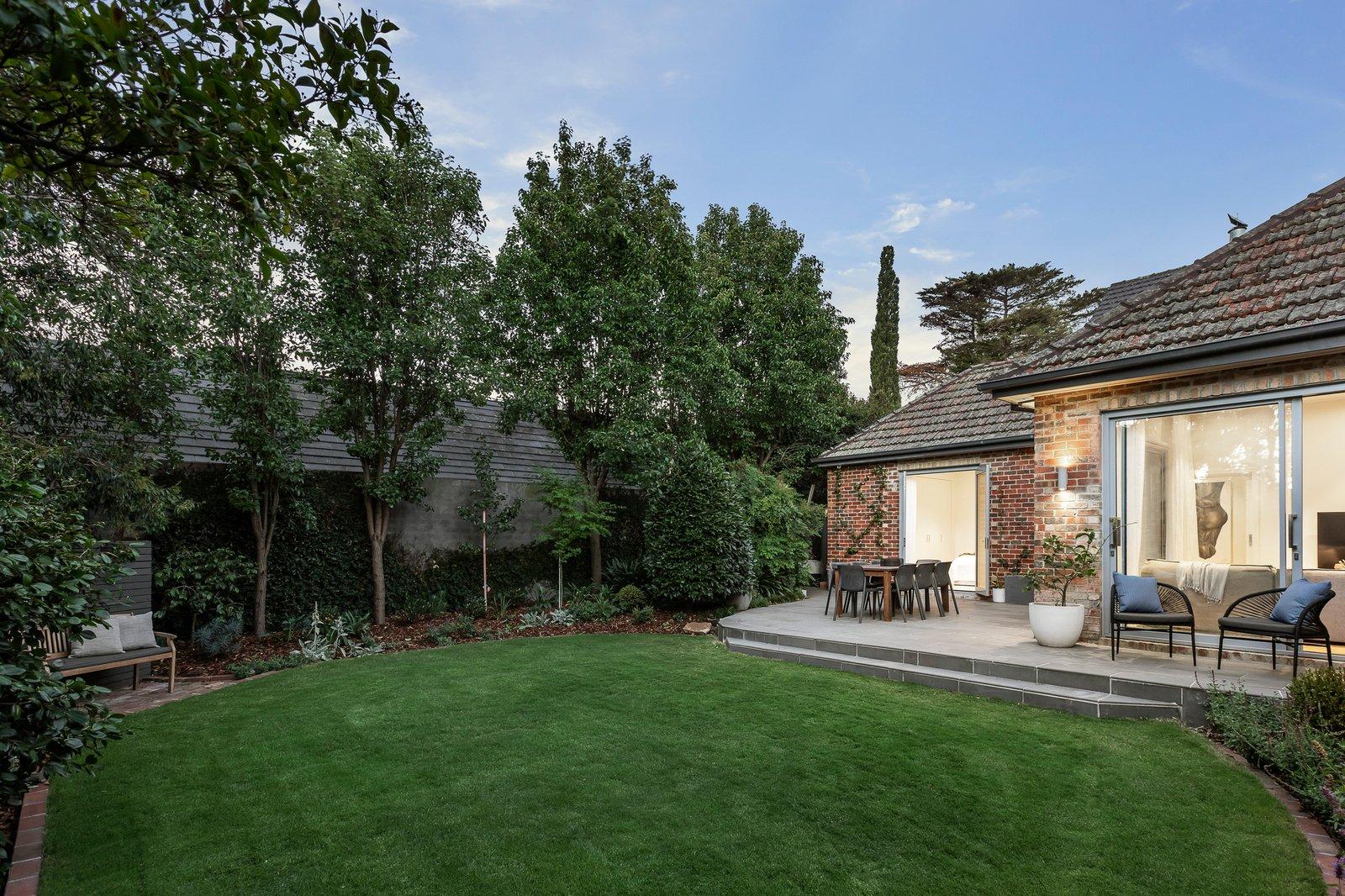 5 Annetta Avenue, Ashburton, 3147