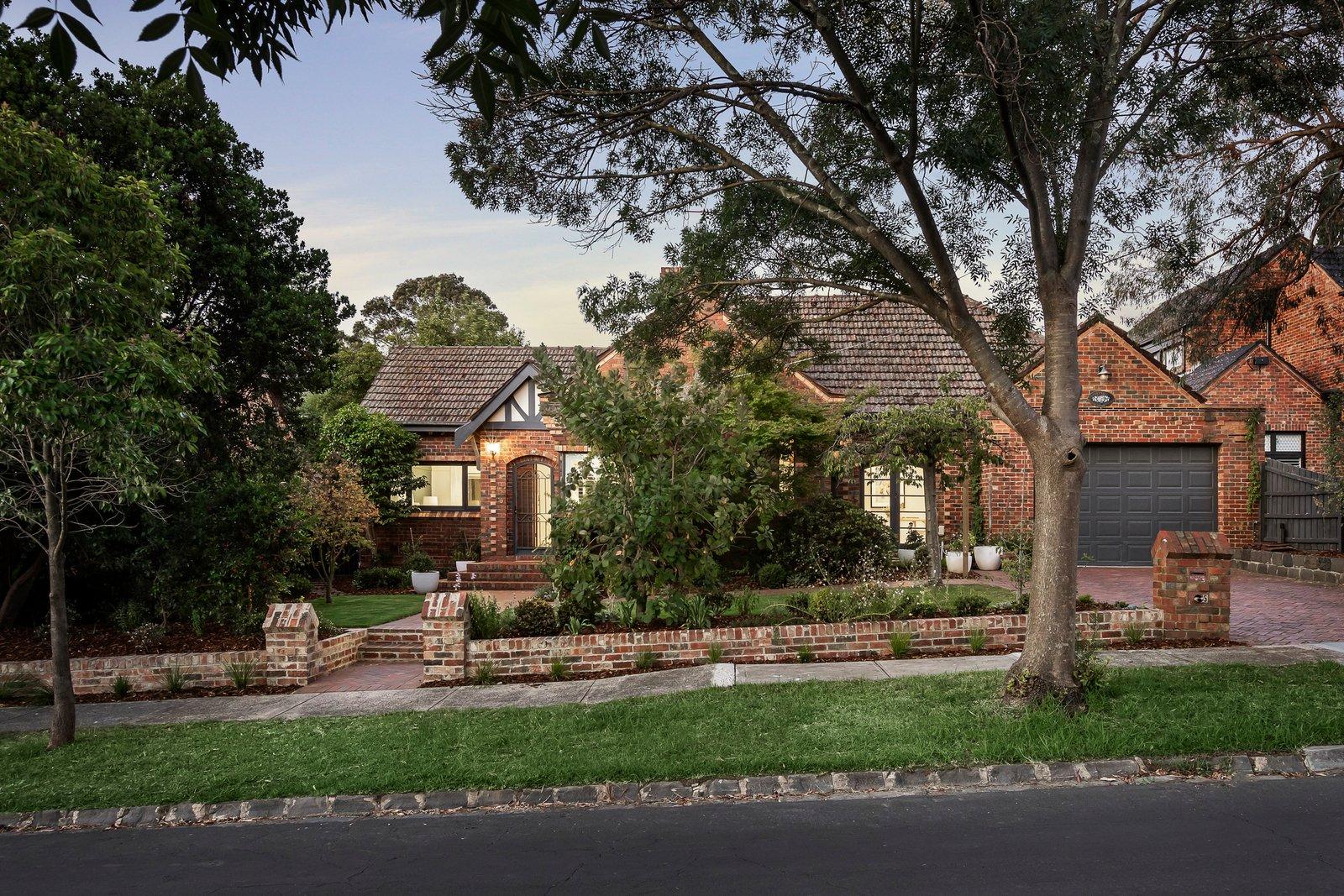 5 Annetta Avenue, Ashburton, 3147