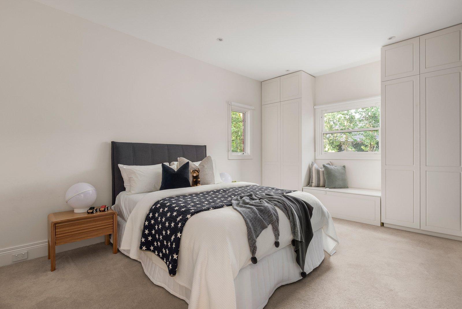 5 Annetta Avenue, Ashburton, 3147