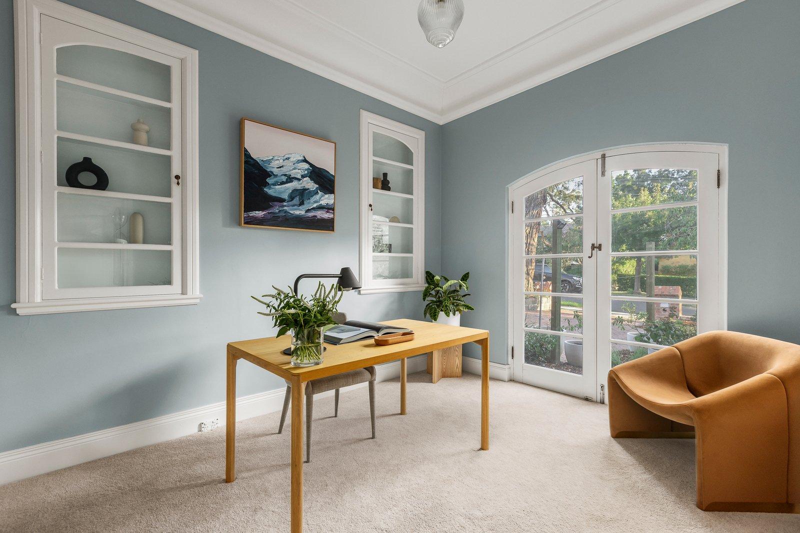 5 Annetta Avenue, Ashburton, 3147