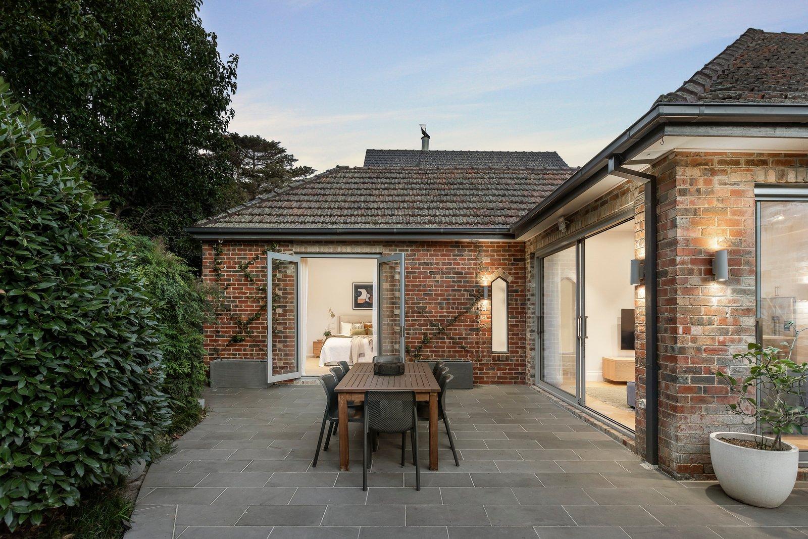 5 Annetta Avenue, Ashburton, 3147