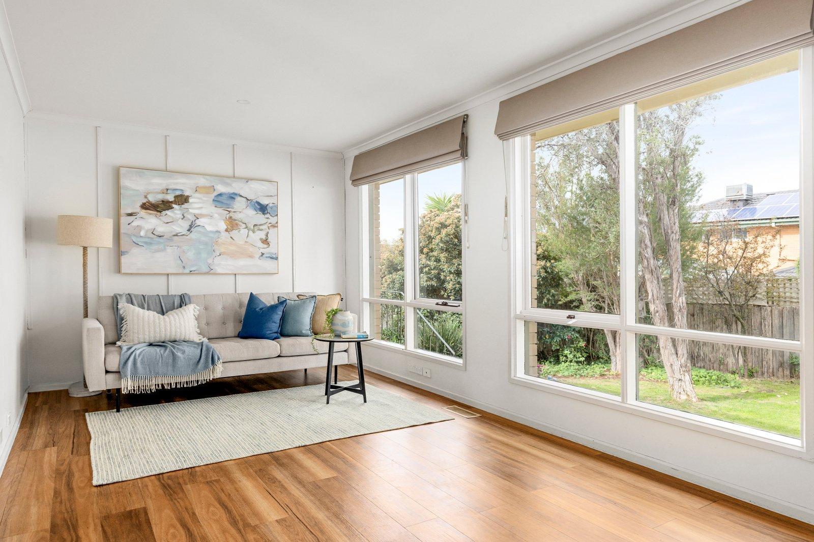 5 Ashton Close, Ringwood, 3134