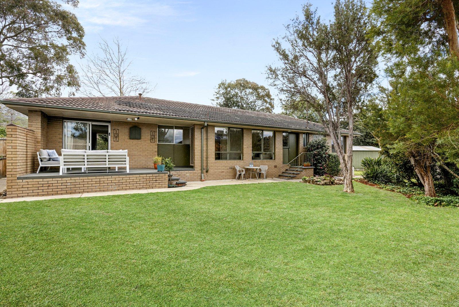 5 Ashton Close, Ringwood, 3134