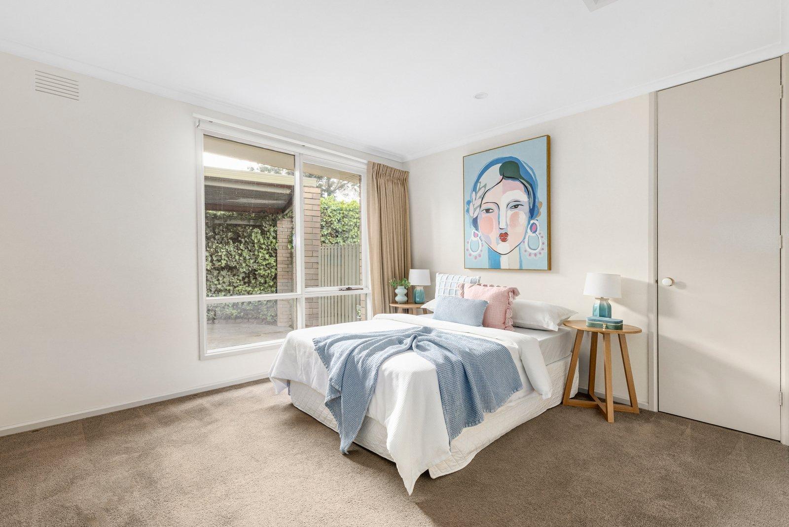 5 Ashton Close, Ringwood, 3134