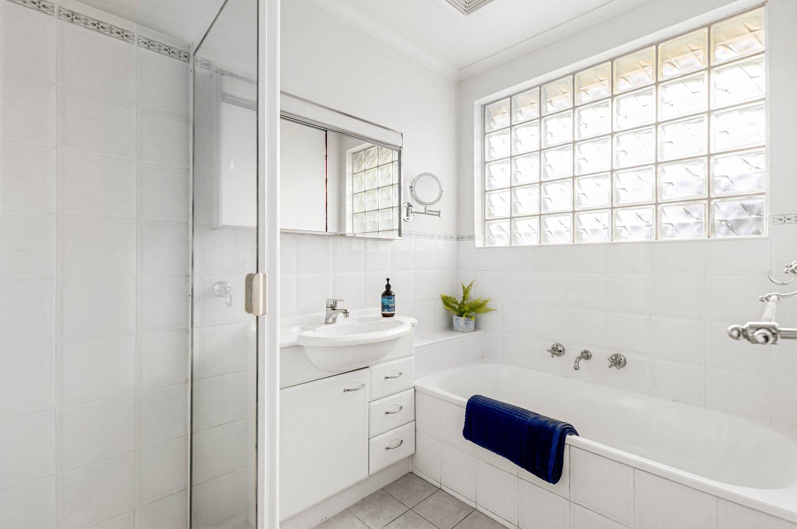 5 Ashton Close, Ringwood, 3134