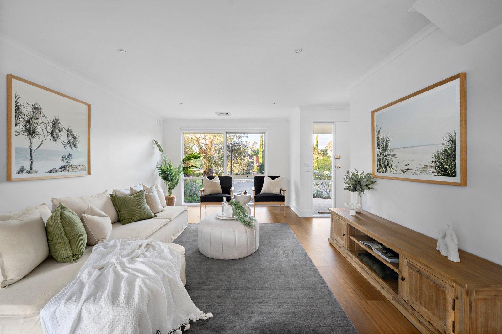 5 Burramine Court, Frankston South, 3199