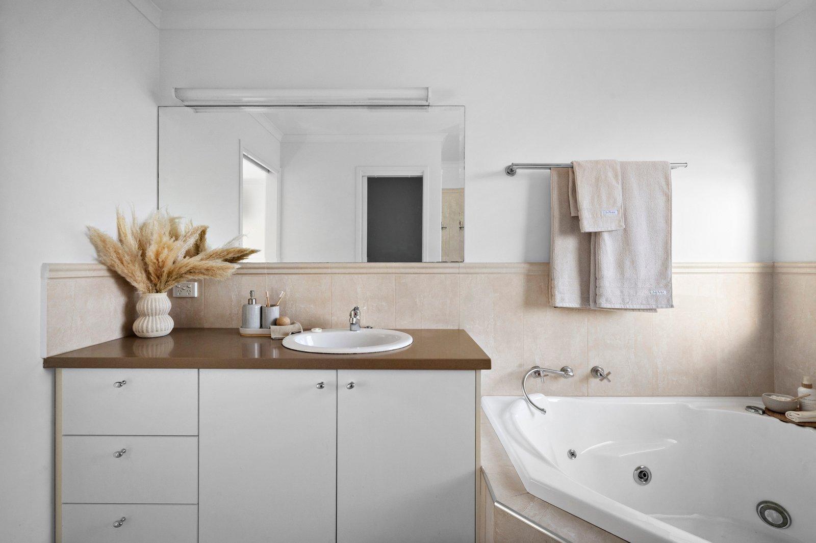 5 Burramine Court, Frankston South, 3199