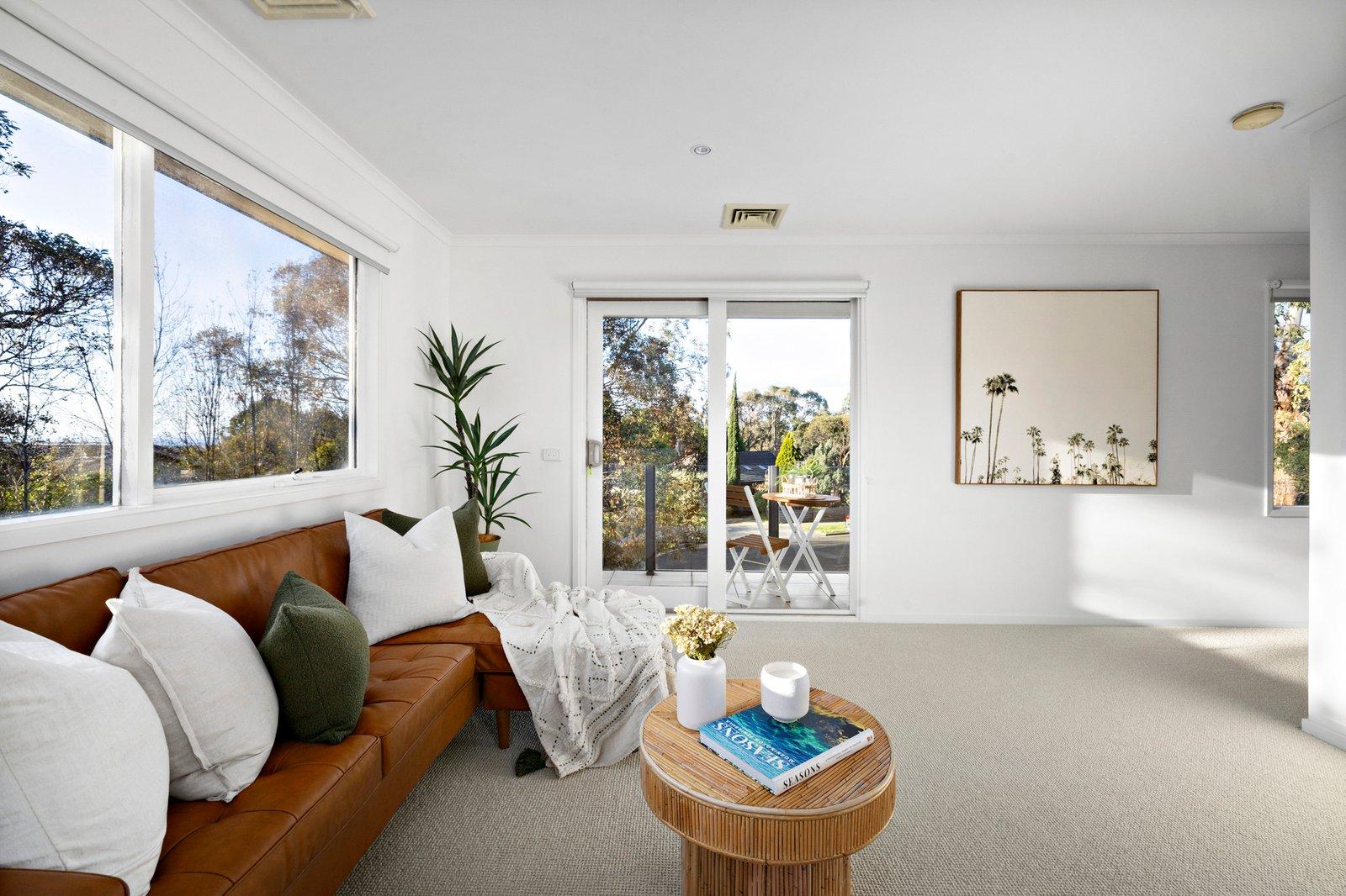 5 Burramine Court, Frankston South, 3199