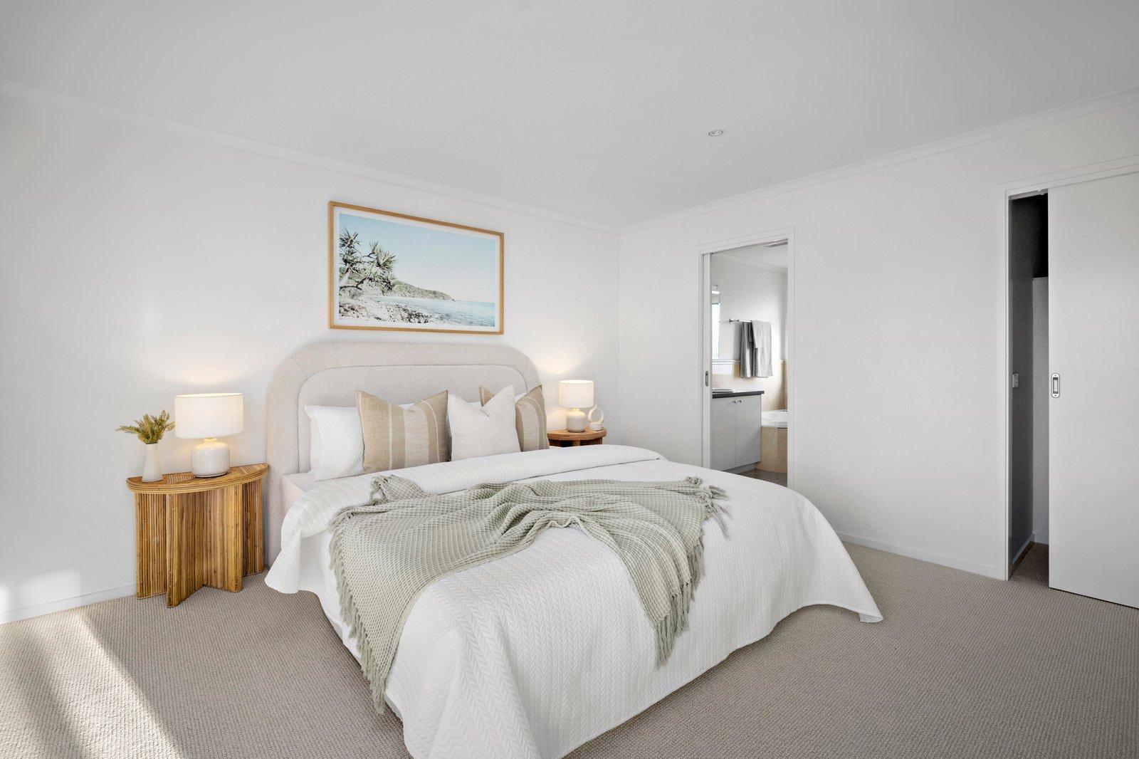 5 Burramine Court, Frankston South, 3199