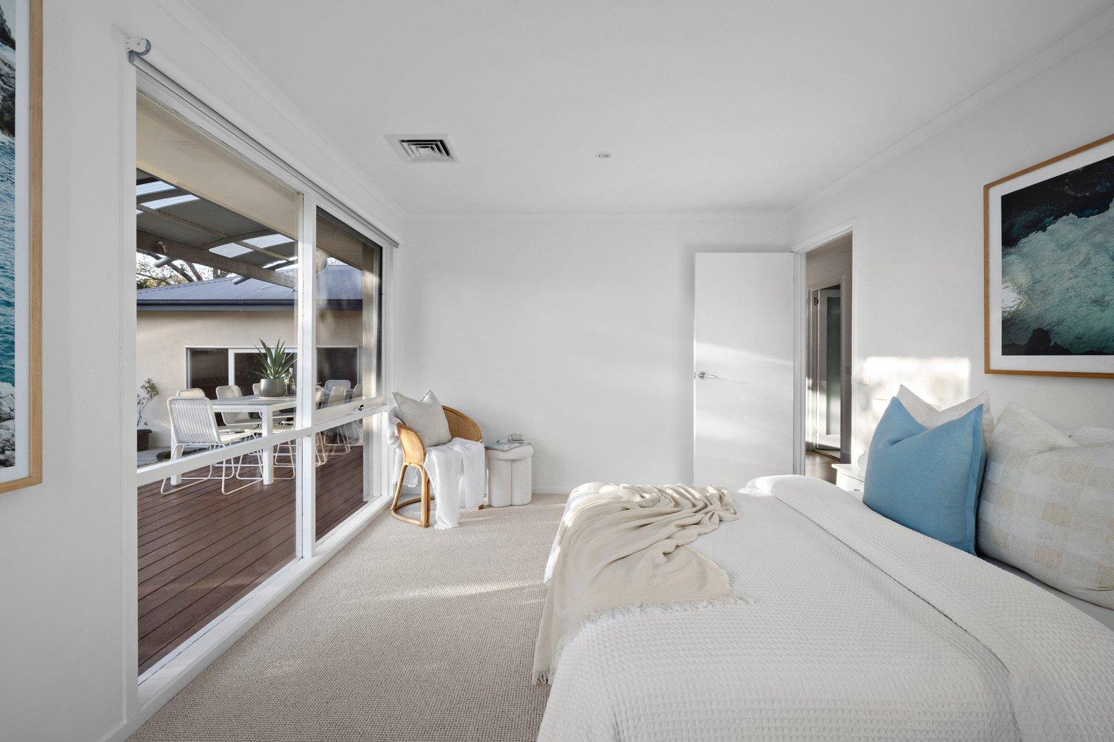 5 Burramine Court, Frankston South, 3199