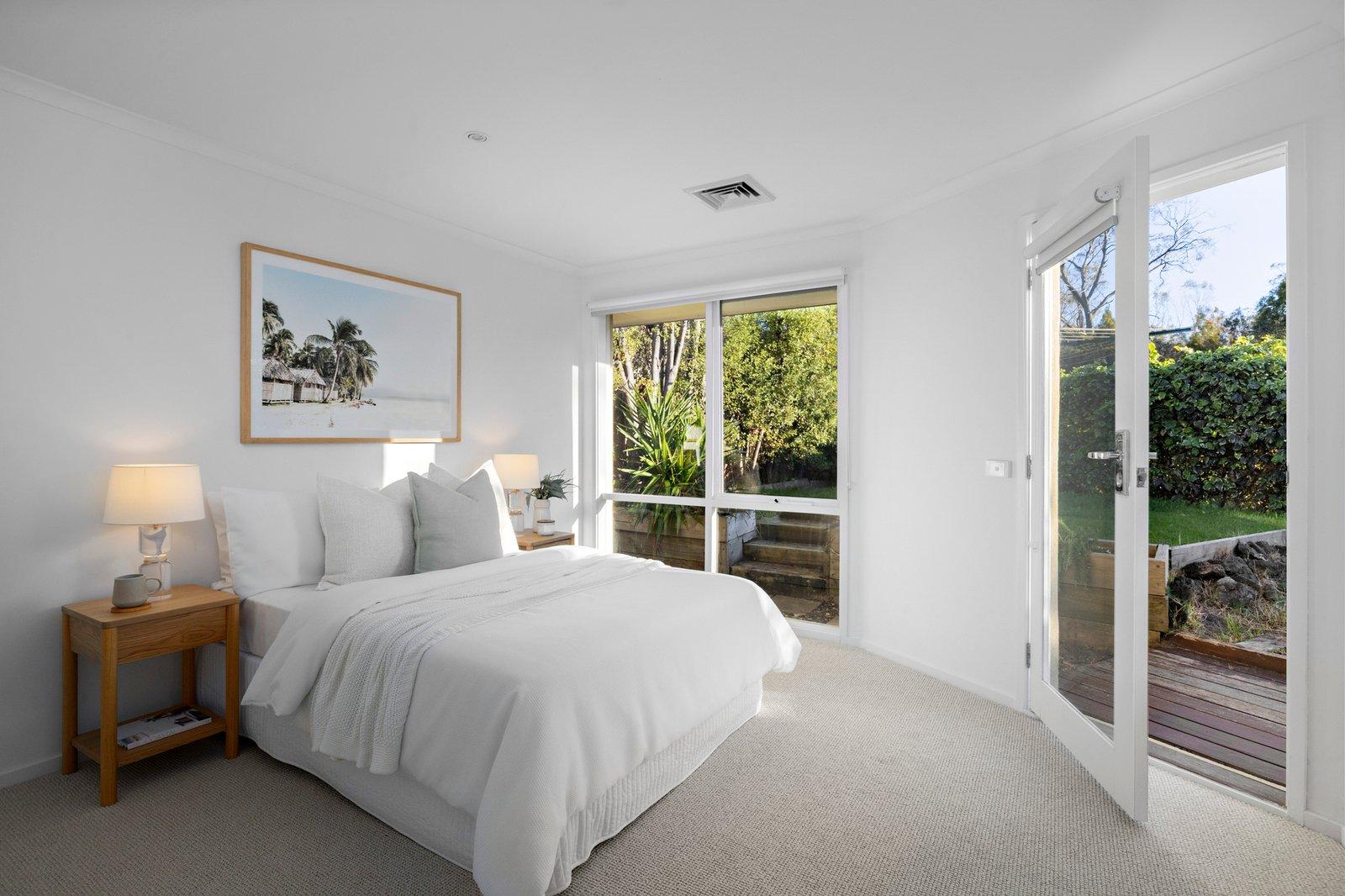 5 Burramine Court, Frankston South, 3199