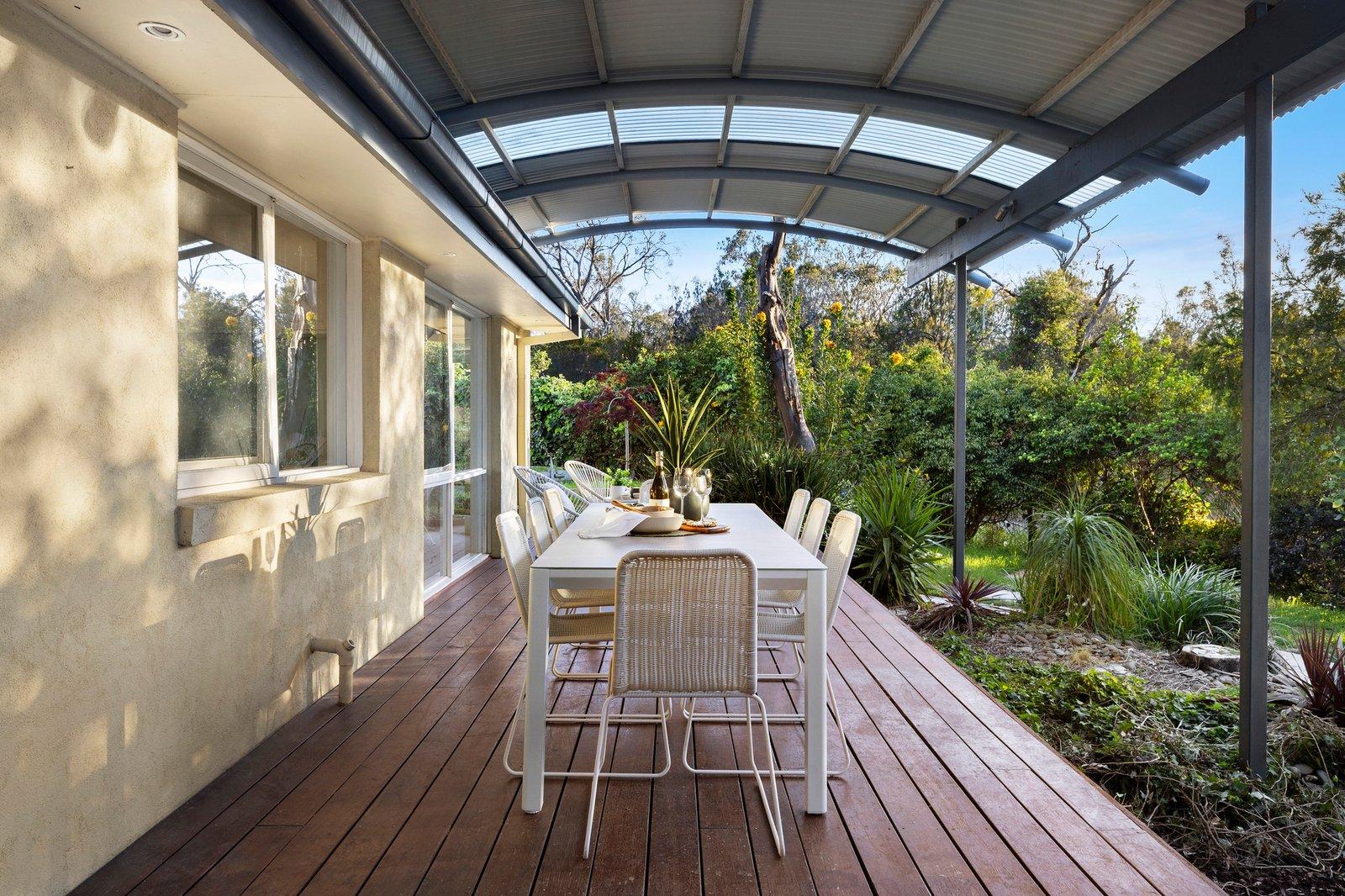 5 Burramine Court, Frankston South, 3199