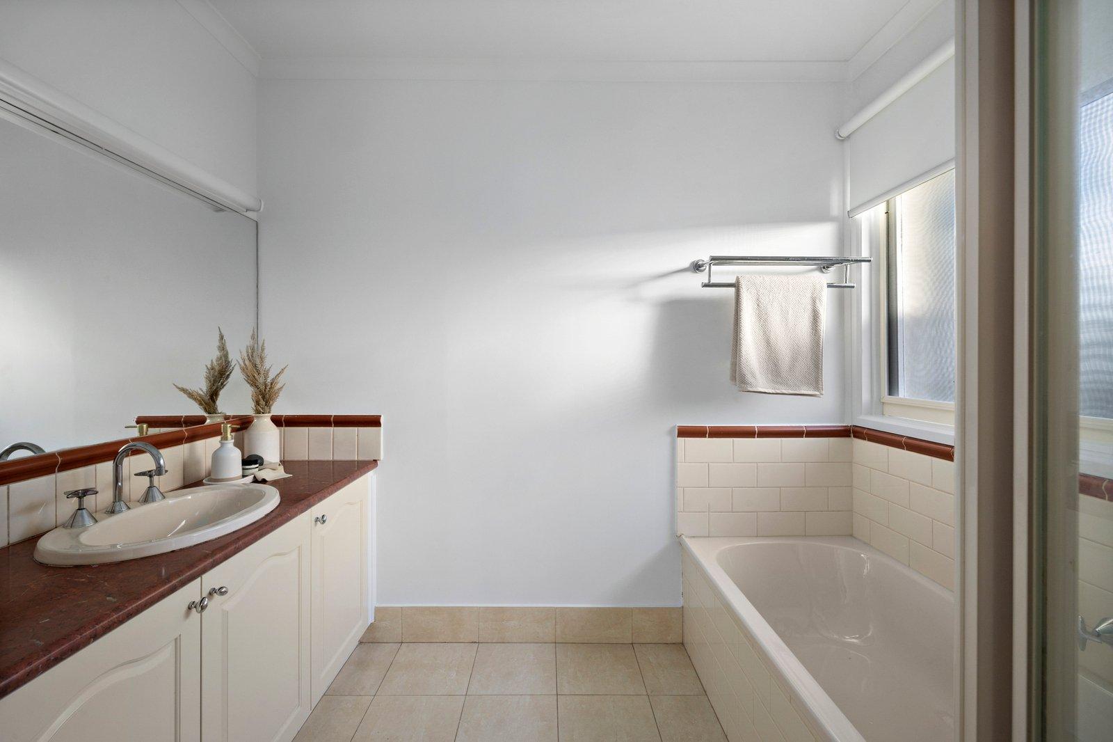 5 Burramine Court, Frankston South, 3199