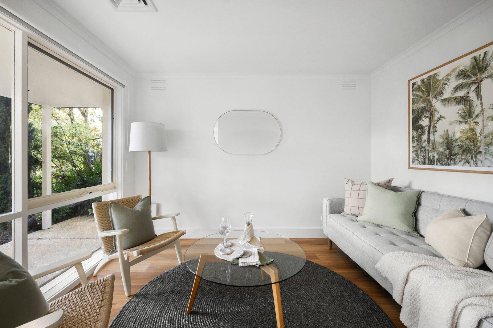 5 Burramine Court, Frankston South, 3199