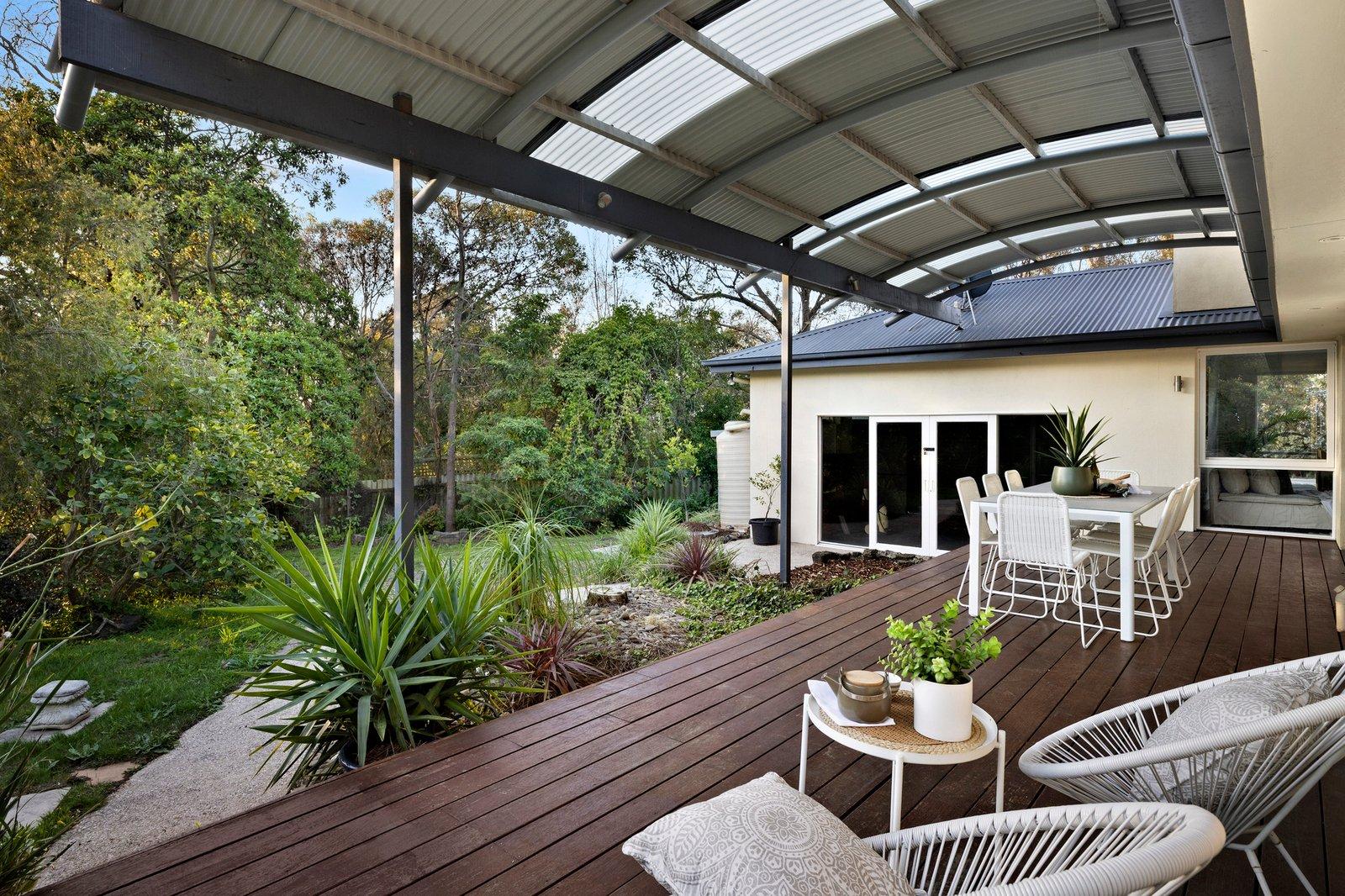 5 Burramine Court, Frankston South, 3199