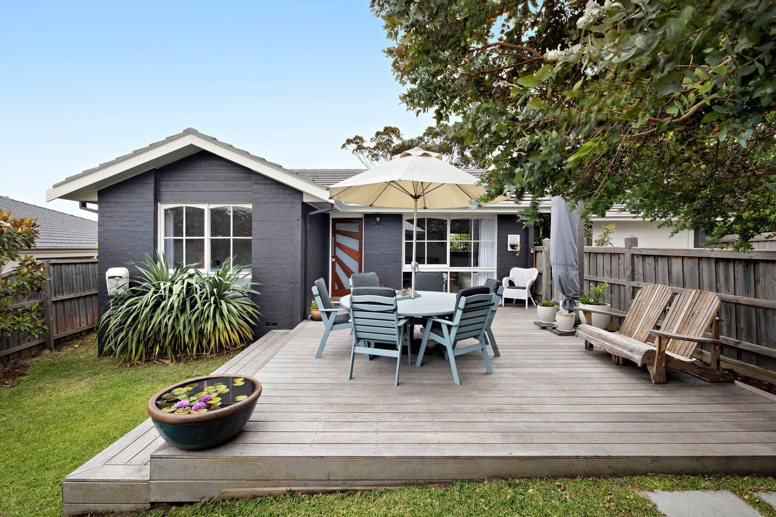 5 Bambra Street, Mount Eliza, 3930