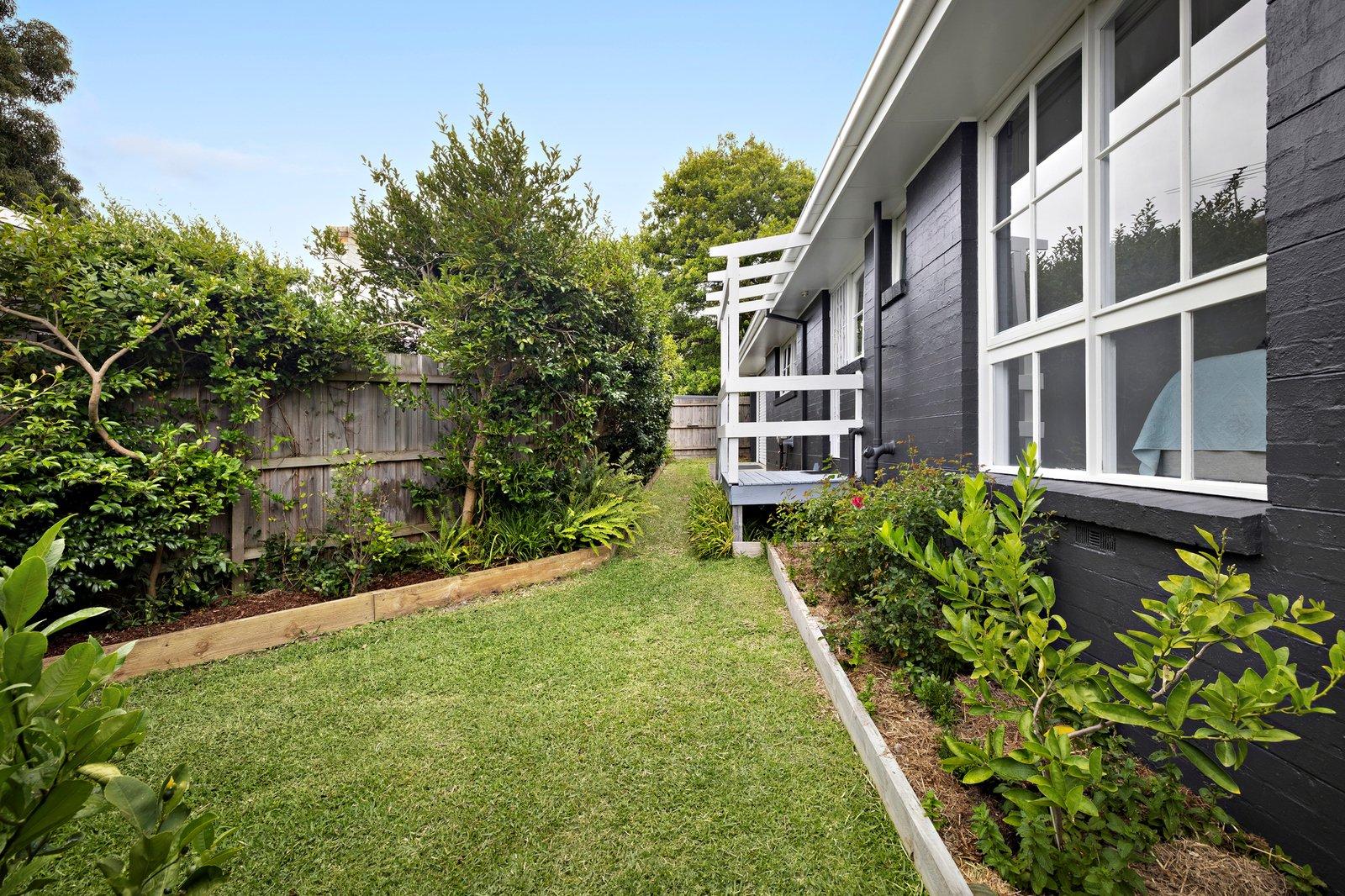 5 Bambra Street, Mount Eliza, 3930