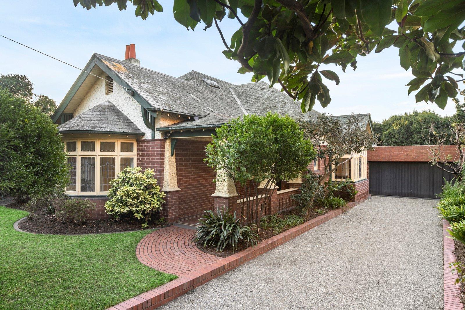 5 Barnato Grove, Armadale, 3143