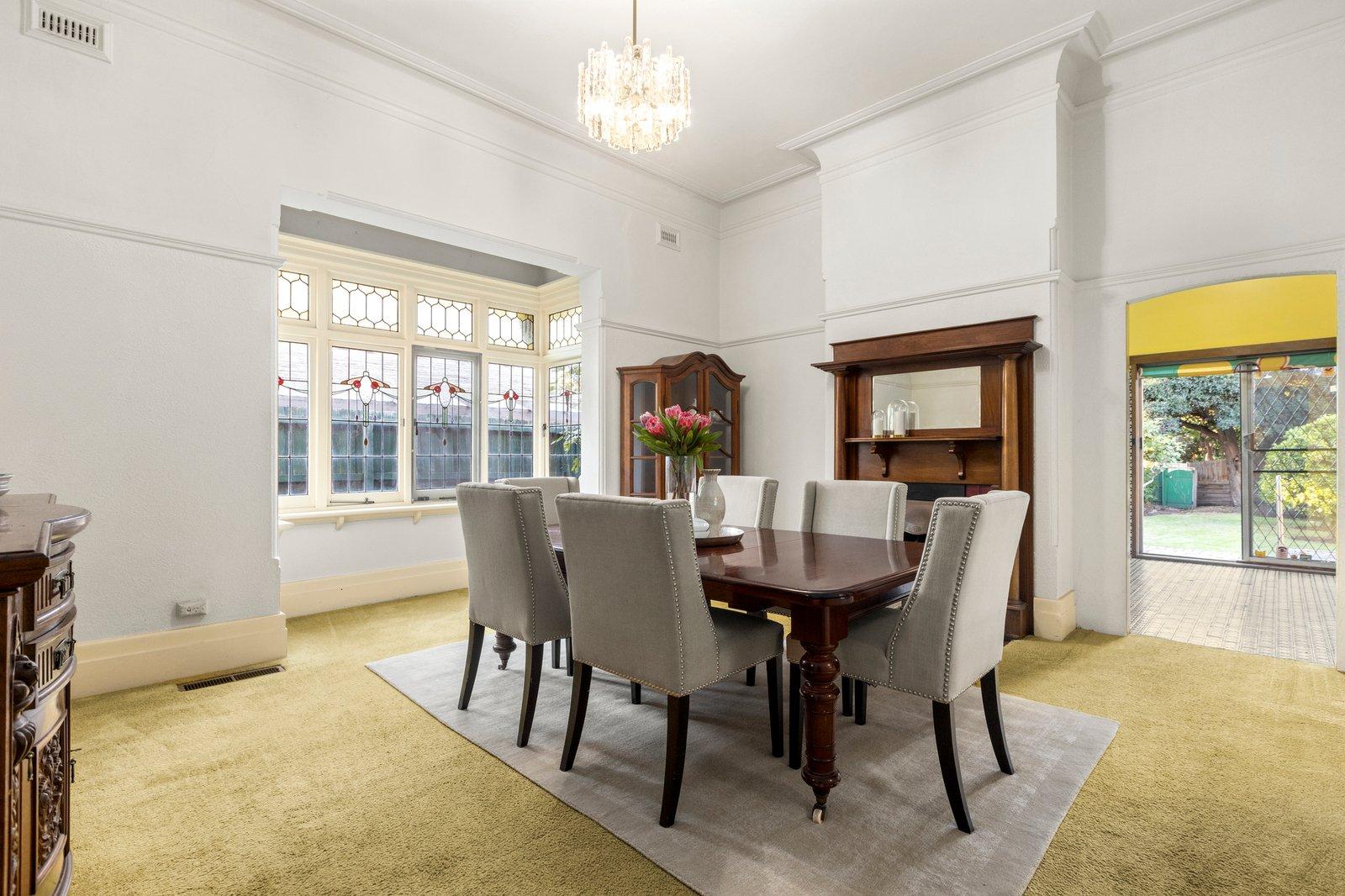 5 Barnato Grove, Armadale, 3143