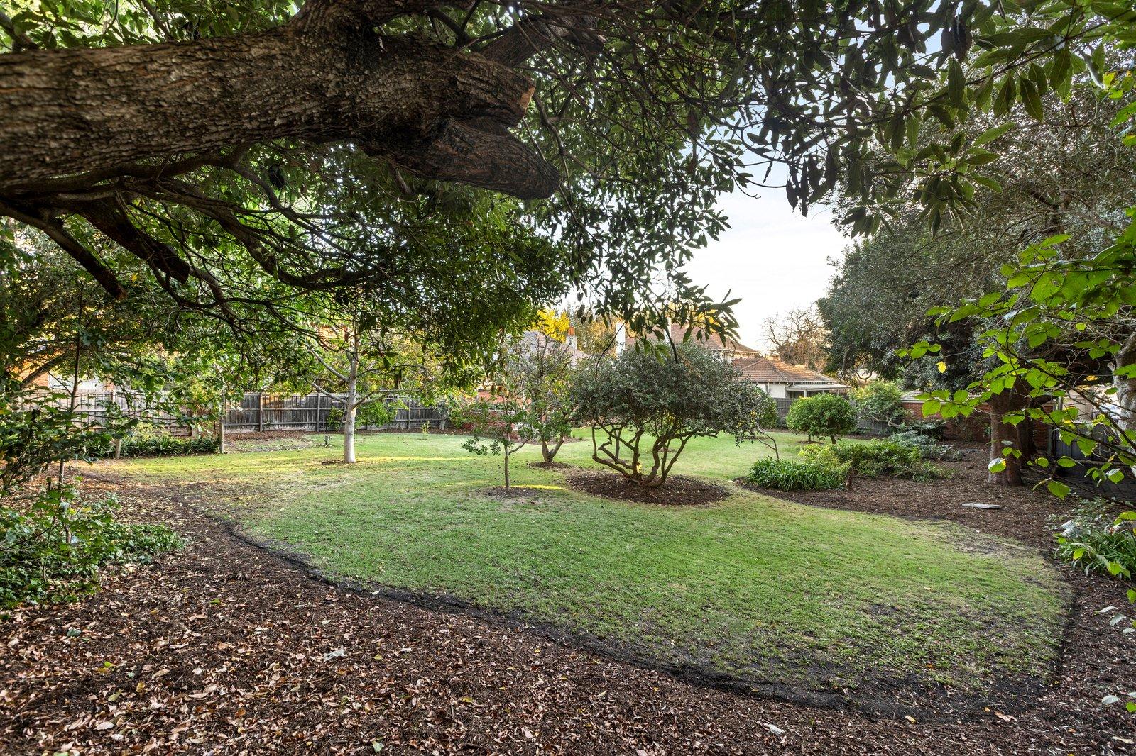 5 Barnato Grove, Armadale, 3143