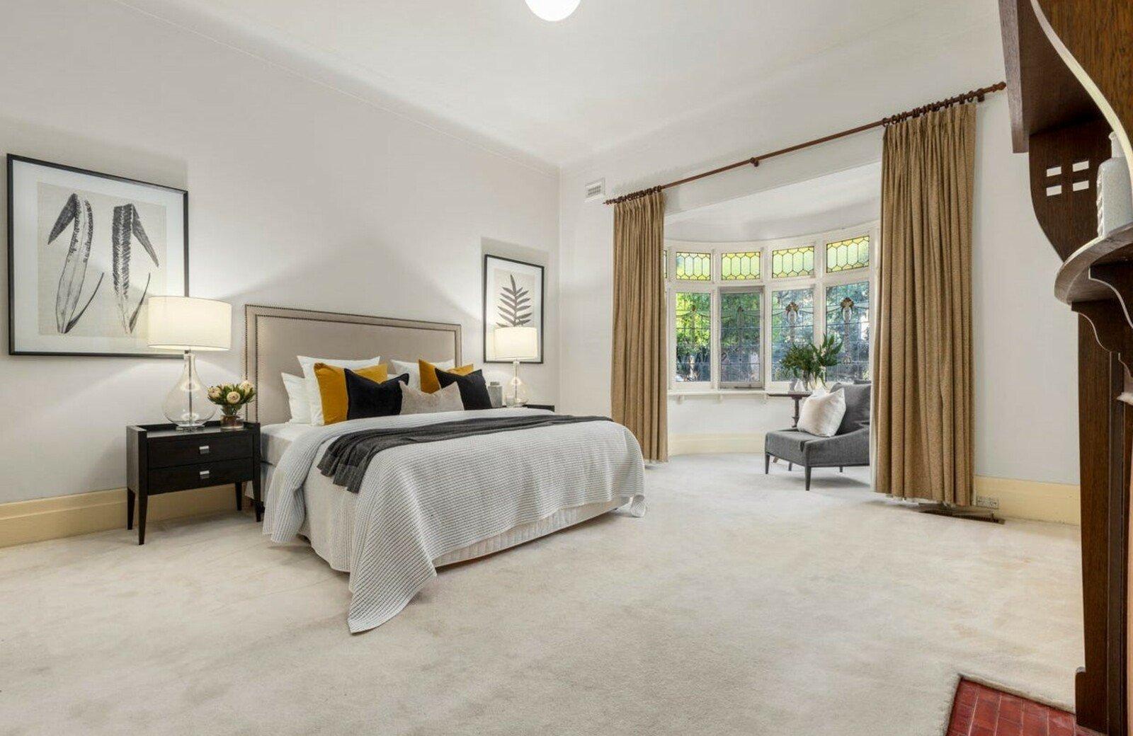 5 Barnato Grove, Armadale, 3143