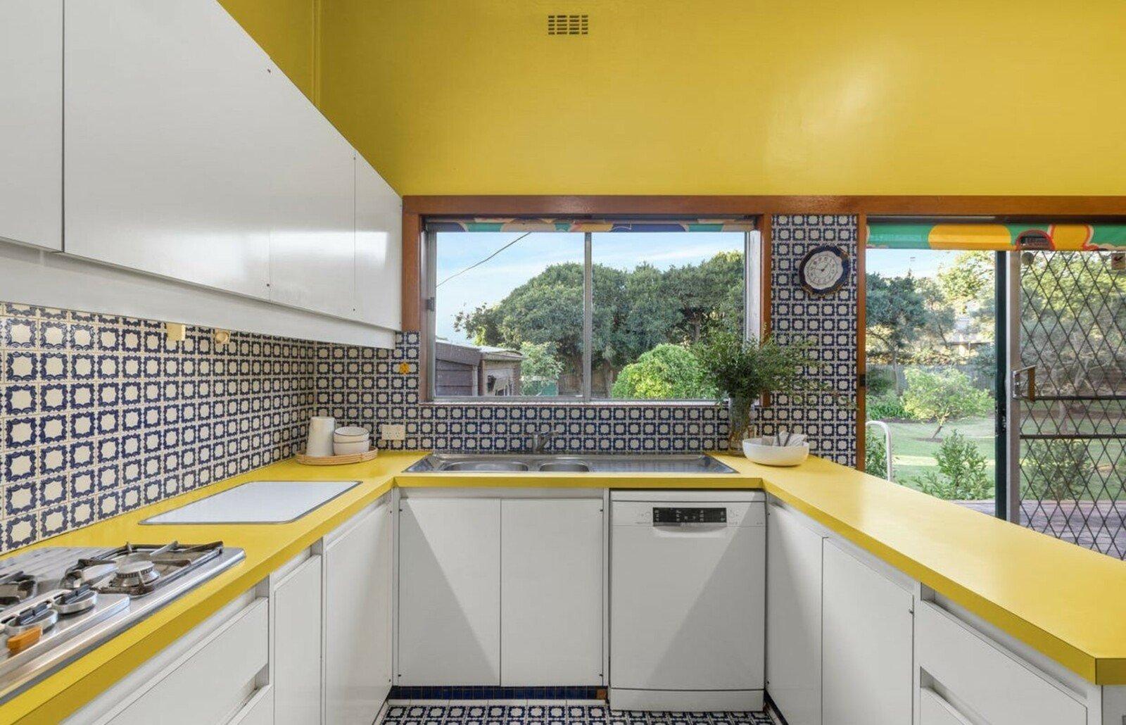 5 Barnato Grove, Armadale, 3143