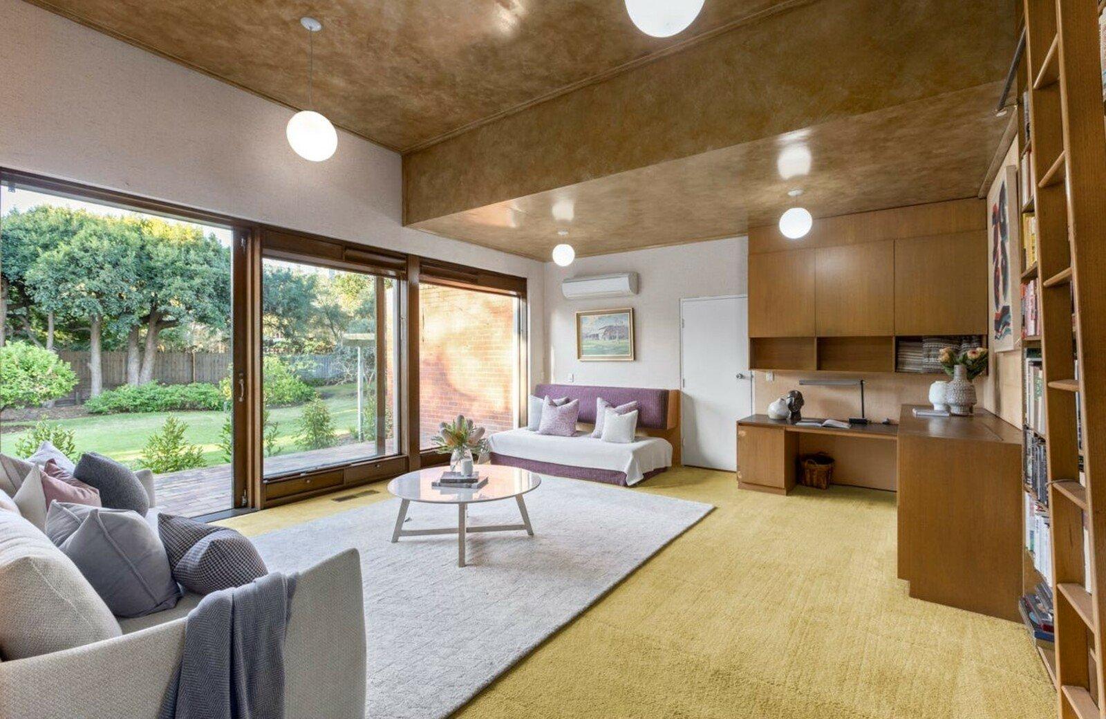 5 Barnato Grove, Armadale, 3143