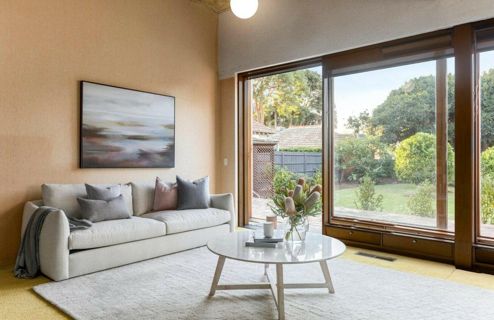 5 Barnato Grove, Armadale, 3143