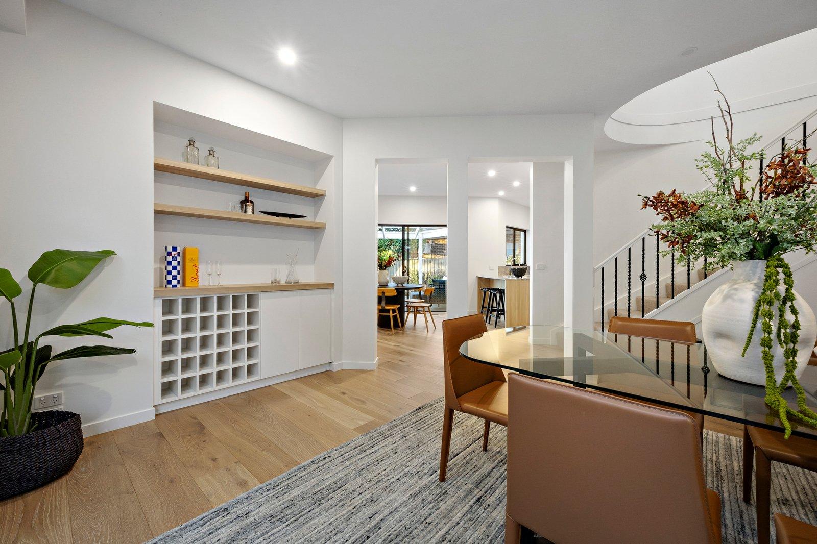 5 Barnet Street, Highett, 3190