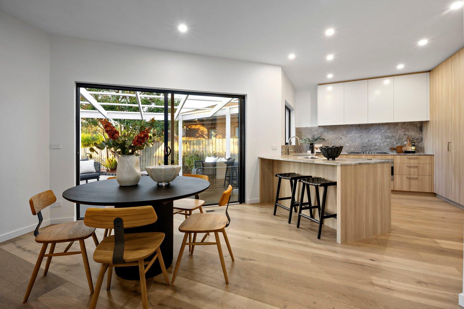 5 Barnet Street, Highett, 3190