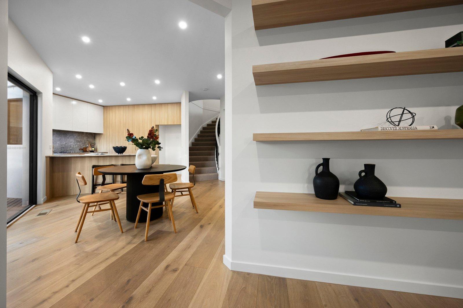 5 Barnet Street, Highett, 3190