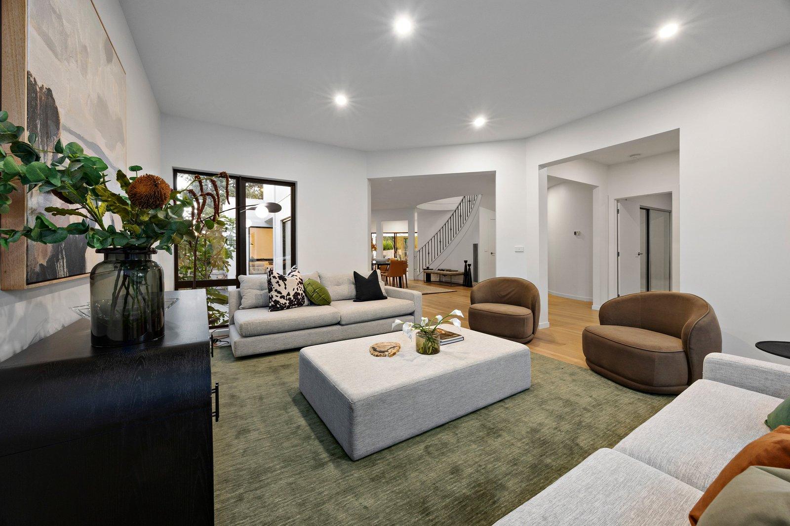 5 Barnet Street, Highett, 3190