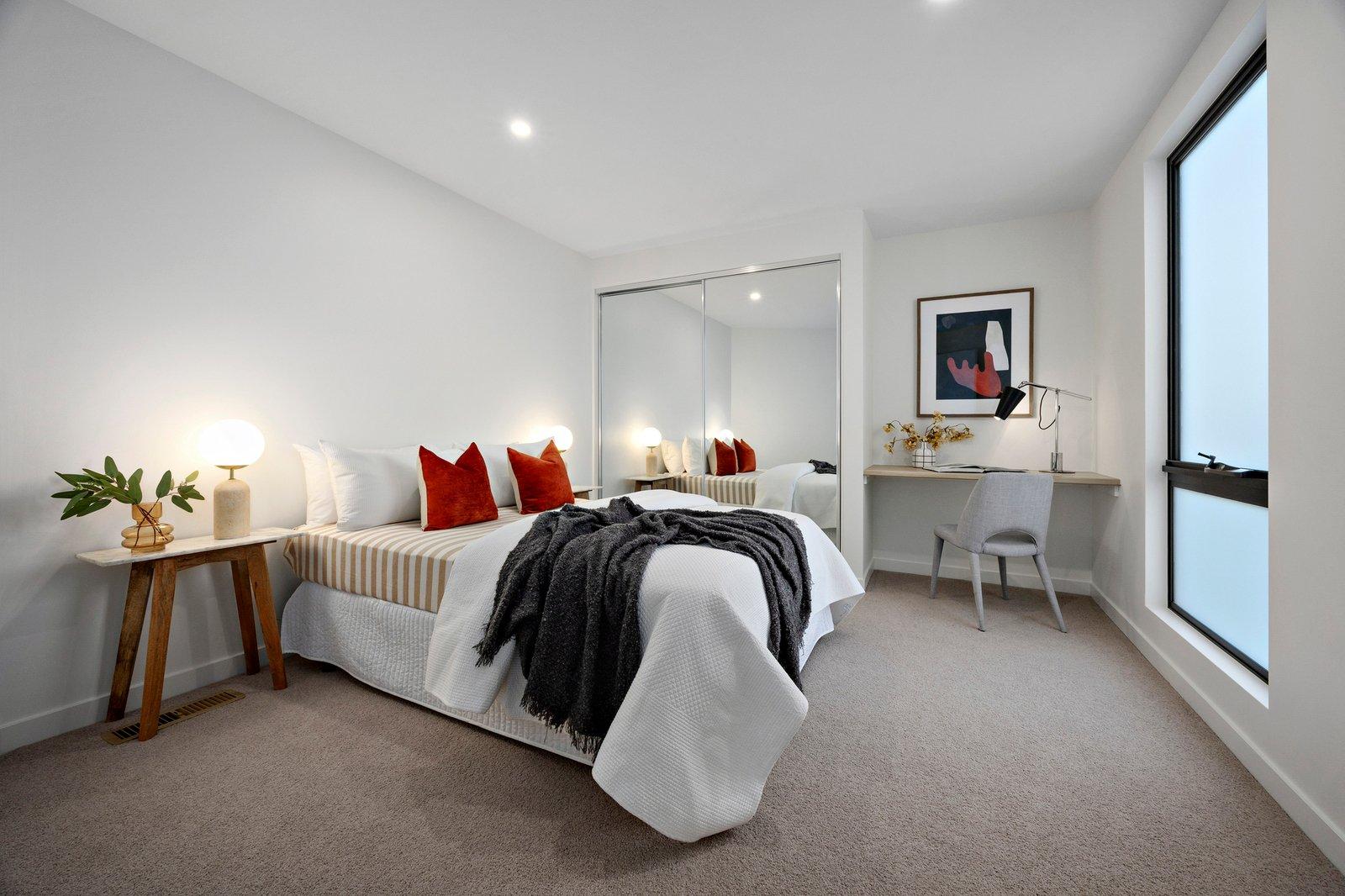 5 Barnet Street, Highett, 3190