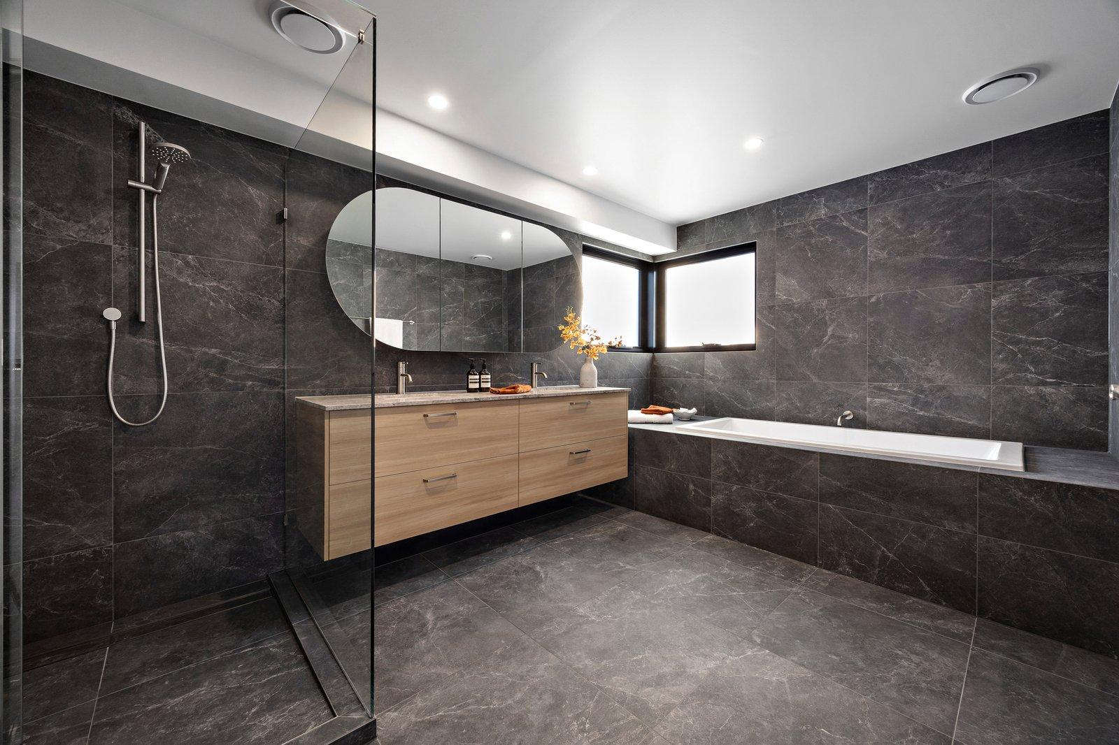 5 Barnet Street, Highett, 3190