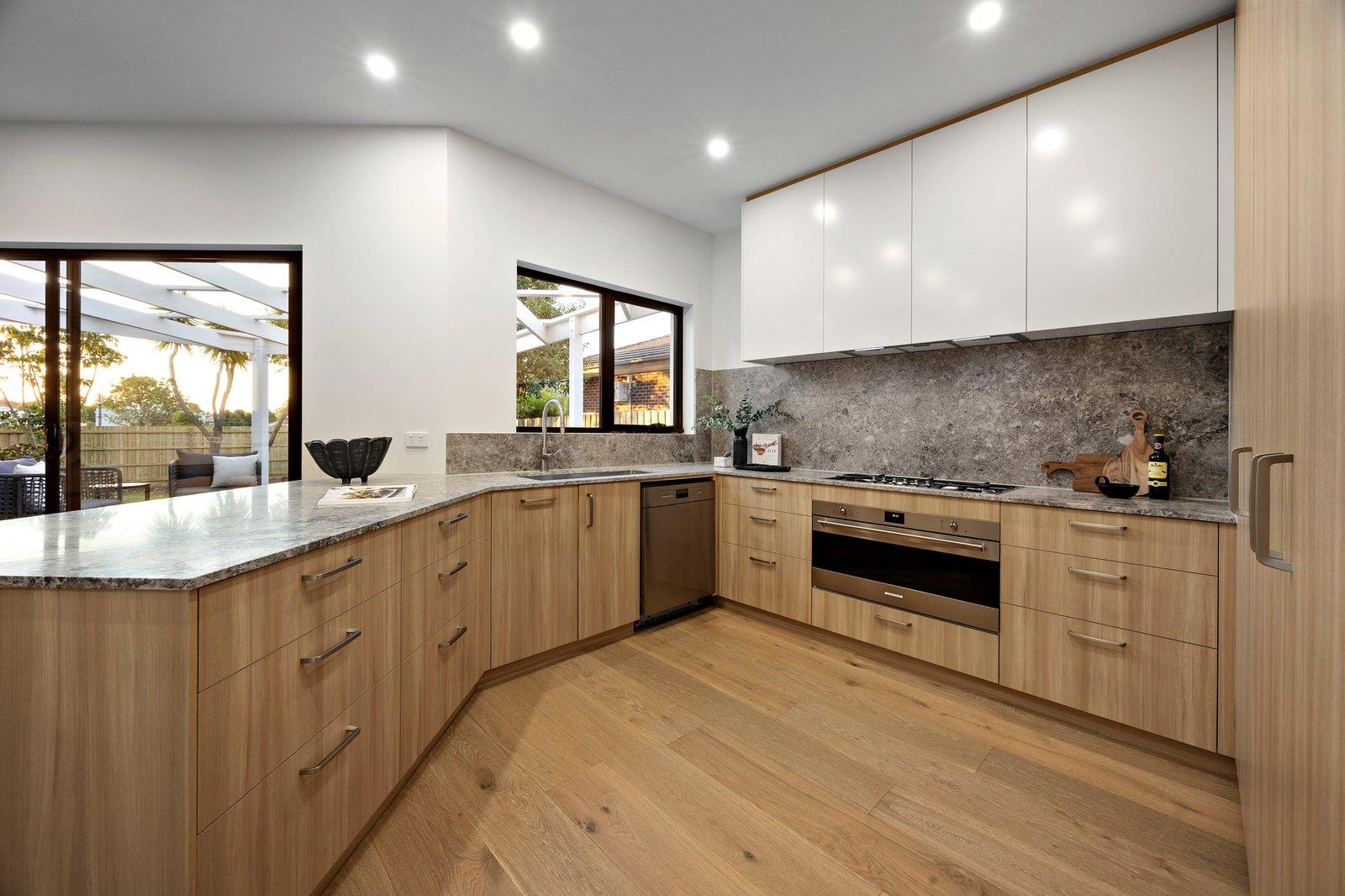 5 Barnet Street, Highett, 3190