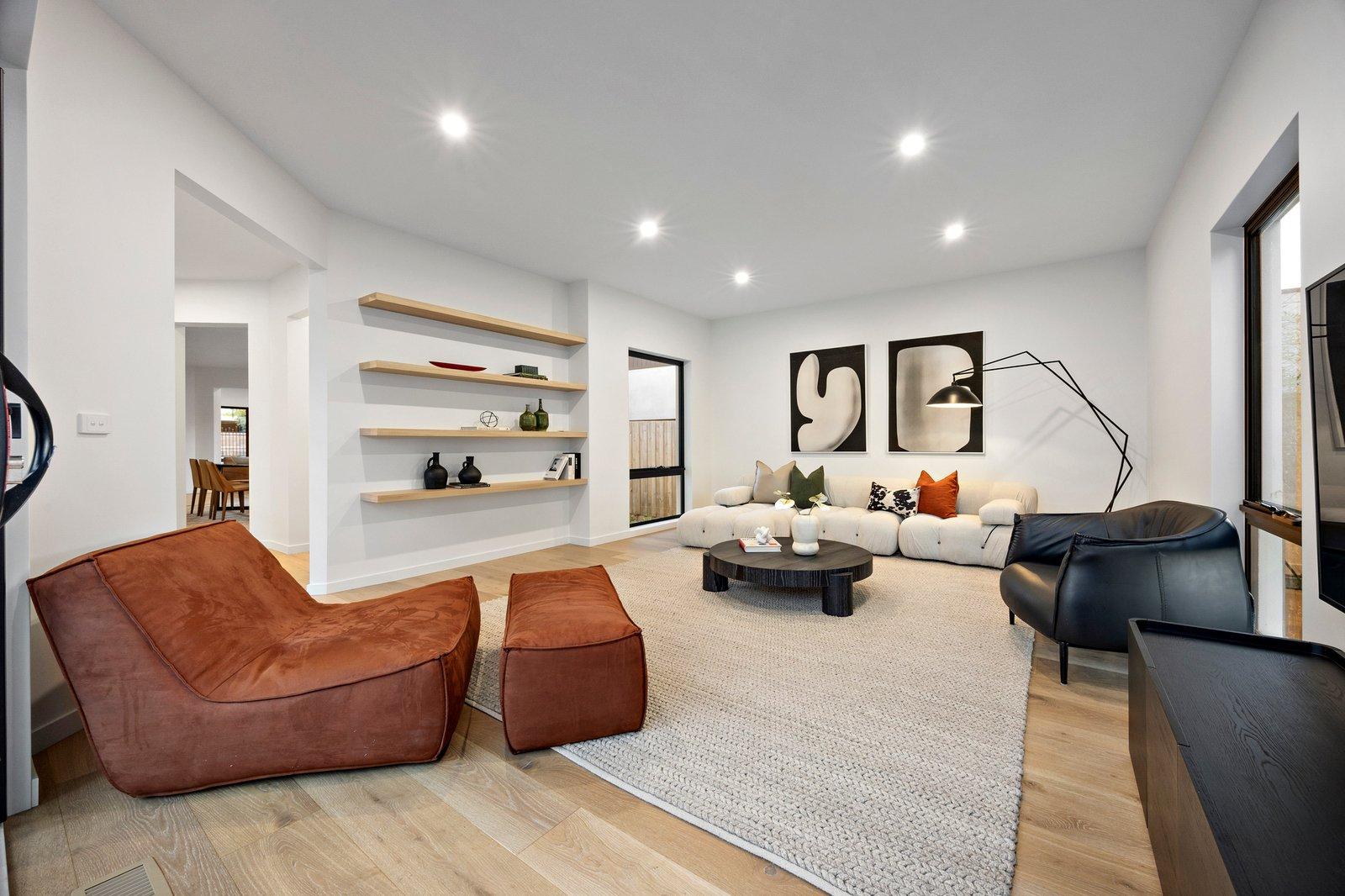 5 Barnet Street, Highett, 3190