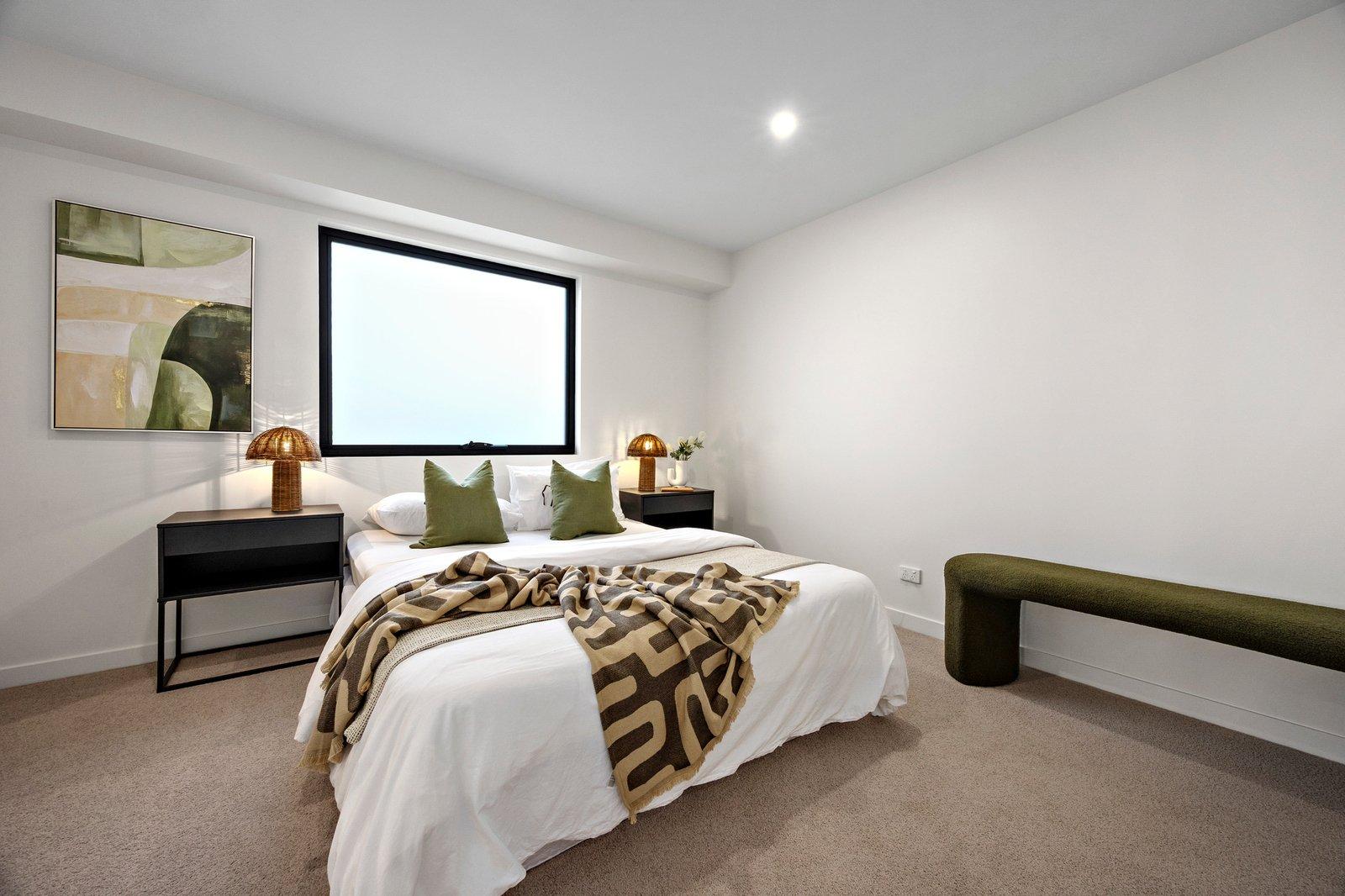 5 Barnet Street, Highett, 3190