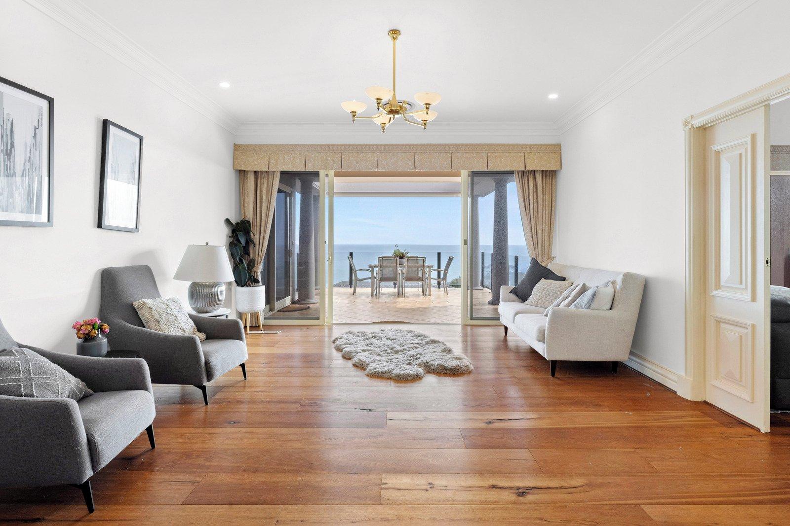 5 Bay Avenue, Mount Eliza, 3930