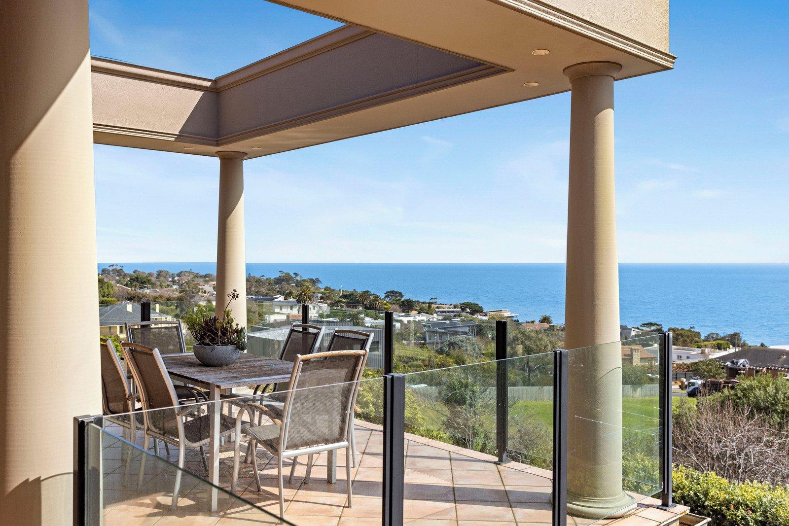 5 Bay Avenue, Mount Eliza, 3930